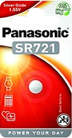 <span itemprop='brand'>Panasonic</span> <span itemprop='sku'>sr721/1bp</span>