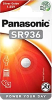 <span itemprop='brand'>Panasonic</span> <span itemprop='sku'>sr936/1bp</span>