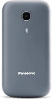 <span itemprop='brand'>Panasonic</span> <span itemprop='sku'>kx-tu400exg</span>