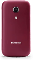 <span itemprop='brand'>Panasonic</span> <span itemprop='sku'>kx-tu400exr</span>