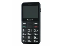 <span itemprop='brand'>Panasonic</span> <span itemprop='sku'>KX-TU155EXBN</span>