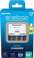 <span itemprop='brand'>Panasonic</span> <span itemprop='sku'>bqcc51e-n</span>