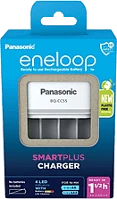 <span itemprop='brand'>Panasonic</span> <span itemprop='sku'>bqcc55e-n</span>