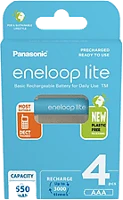 <span itemprop='brand'>Panasonic</span> <span itemprop='sku'>bk4lcce-4be-n</span>