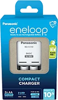 <span itemprop='brand'>Panasonic</span> <span itemprop='sku'>kkj50mcd20e</span>