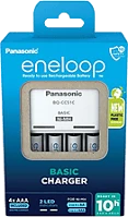 <span itemprop='brand'>Panasonic</span> <span itemprop='sku'>db 800mah aaa</span>