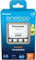 <span itemprop='brand'>Panasonic</span> <span itemprop='sku'>kkj17mcd40e</span>