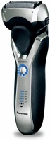Panasonic ESRT67S503 Borotva kép