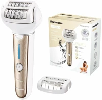 Panasonic ESEL3AN503 Epiláló kép