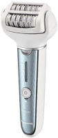 Panasonic ES-EL2A-A503 Epilátor kép