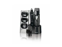 Panasonic ER-GY10CM504 Elektromos hajvágó kép