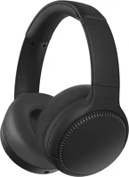 Panasonic RB-M500BE-K Bluetooth headset black kép