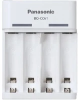 <span itemprop='brand'>Panasonic</span> <span itemprop='sku'>2/4 db aa/aaa</span>