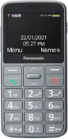 <span itemprop='brand'>Panasonic</span> <span itemprop='sku'>kx-tu160exg szürke</span>