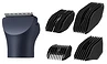 Panasonic 312067 Er-chc1 multishape hajvágófej készlet kép