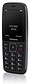 Panasonic 319294 Kx-tf400 mobiltelefon kép