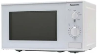 Panasonic NNE201WMEPG Nne201wmepg mikrohullámú sütő kép