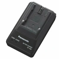 Panasonic AG-B23EC Akkumulátortöltő kép
