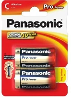 <span itemprop='brand'>Panasonic</span> <span itemprop='sku'>bk-lr14ppg-2bp</span>