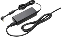 Panasonic CF-AA5713A2G 110w notebook hálózati töltő adapter for toughbook 55 kép
