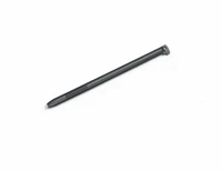 Panasonic CF-VNP009U Stylus toll f/ cf-08/74 (ts-version) kép