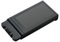 Panasonic CF-VZSU0PW Toughbook cf-54 mk1 notebook akkumulátor kép