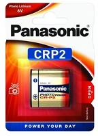 <span itemprop='brand'>Panasonic</span> <span itemprop='sku'>cr-p2pl-1bp</span>