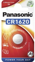 <span itemprop='brand'>Panasonic</span> <span itemprop='sku'>cr1620-1b-pan</span>