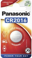 <span itemprop='brand'>Panasonic</span> <span itemprop='sku'>cr2016-1b-pan</span>