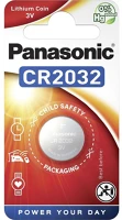 <span itemprop='brand'>Panasonic</span> <span itemprop='sku'>cr2032-1b-pan</span>