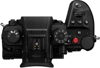 Panasonic DC-GH7ME Panasonic  dc-gh7me