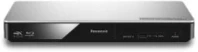 Panasonic DMPBDT181EG Bluray lejátszó kép