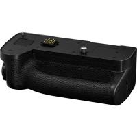 Panasonic DMW-BG1E Markolat kép
