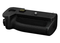 Panasonic DMW-BG2E Akkumulátoros markolat lumix s1rii (dc-s1rm2) kamerához kép