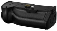 Panasonic DMW-BGG1E Akkumulátortartó markolat kép