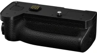 Panasonic DMW-BGS5E Markolat kép