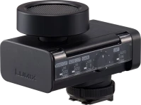 Panasonic DMW-DMS1E  kép