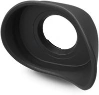 Panasonic DMW-EC6GU-K Szemkagyló kép