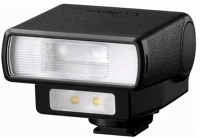 Panasonic DMW-FL200LE Vaku kép