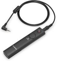 Panasonic DMW-RS2E  kép