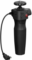 Panasonic DMW-SHGR1E Markolat kép