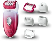 Panasonic ESED92RP503 Epilátor kép