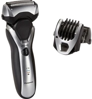 Panasonic ESRT47S503 Borotva kép