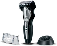 Panasonic ESST3NK803 Borotva kép