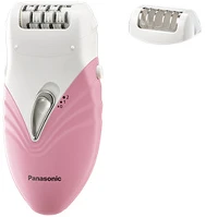 Panasonic ESWS14P503 Epilátor kép