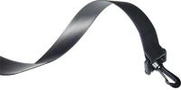 Panasonic FOR CF-54 Infocase generic dura strap for cf-54 kép