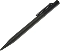Panasonic FZ-VNPM11AU capacitive stylus pen notebook érintőtoll fekete for toughbook 20, 54, b2 kép