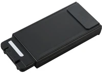 Panasonic FZ-VZSU1HU Toughbook fz-55 mk1 notebook akkumulátor kép