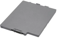 Panasonic FZ-VZSU88U Akkumlátor 9cell f/ pan fz-g1 kép