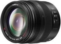 Panasonic H-HSA12035E Lumix g x vario 12-35mm / f2.8 ii asph. / power o.i.s. kép